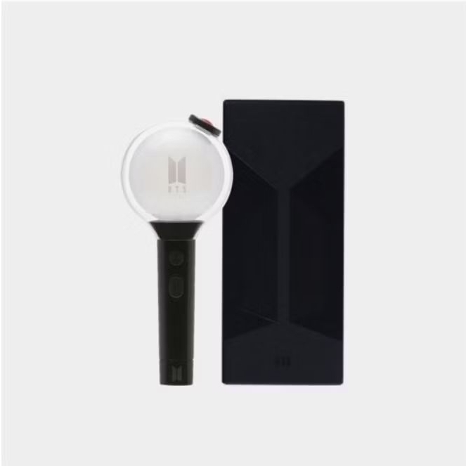 [Po] LS BTS SE