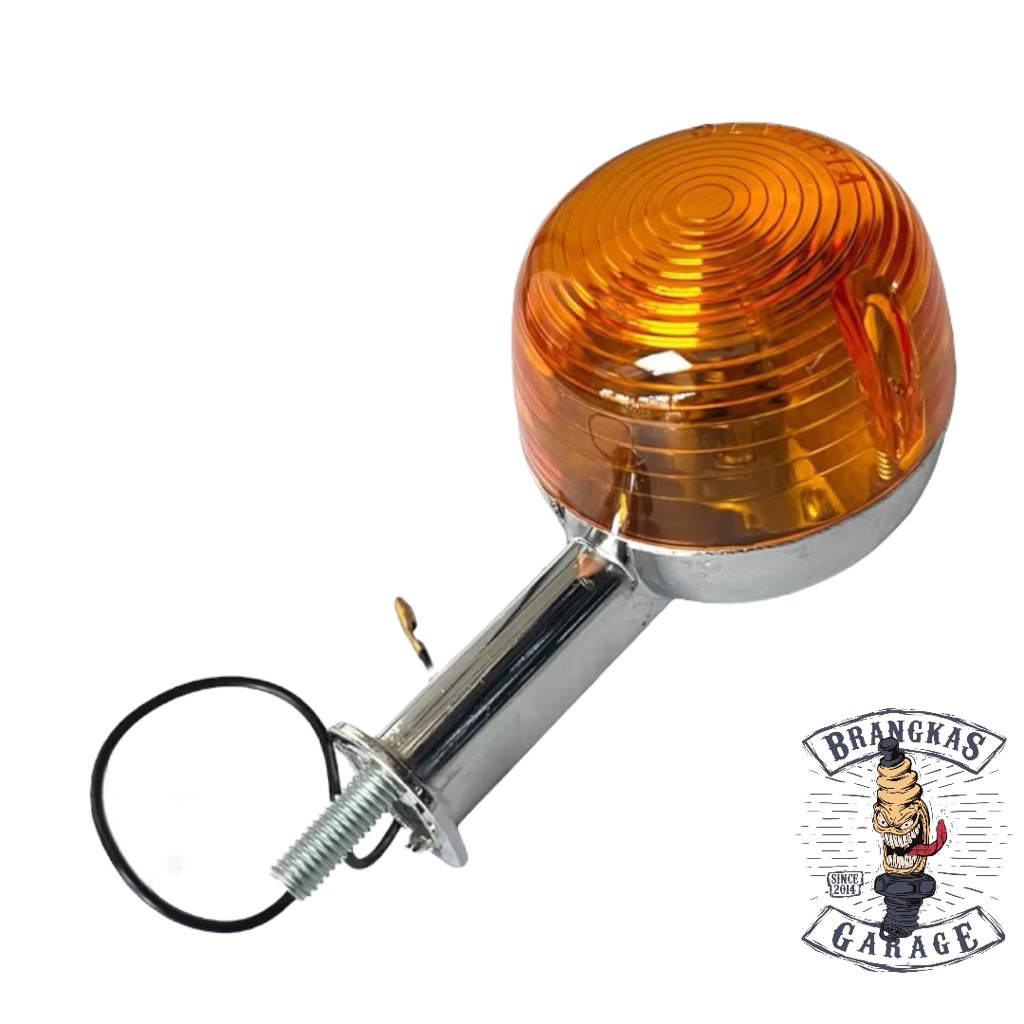 sen sein riting listring yamaha YB100 L2G L2Super imi sein yamaha YB 1biji