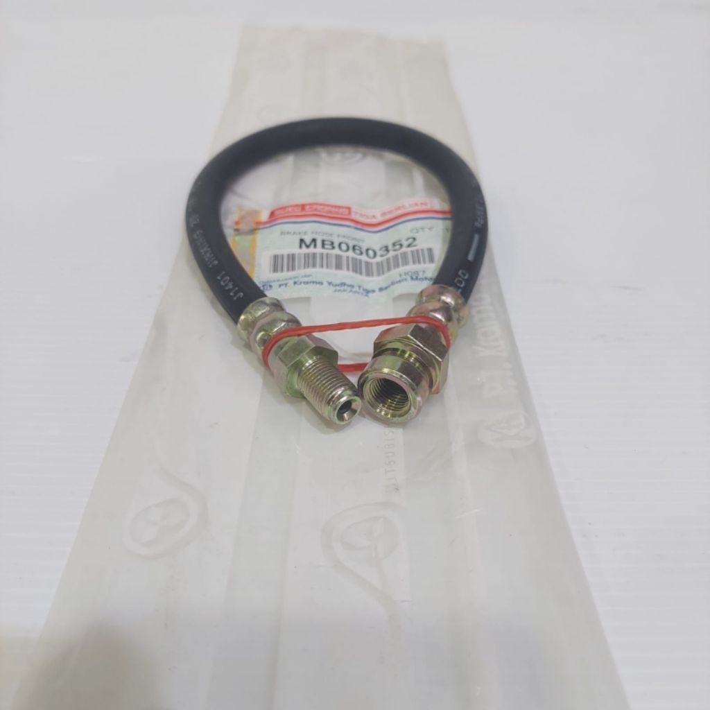 SELANG REM DEPAN PS 100 PS120 PS 120 MB060352