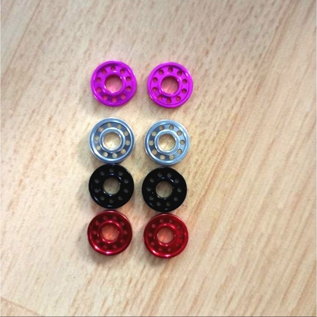 Roller 13 Rep/Kw Tamiya