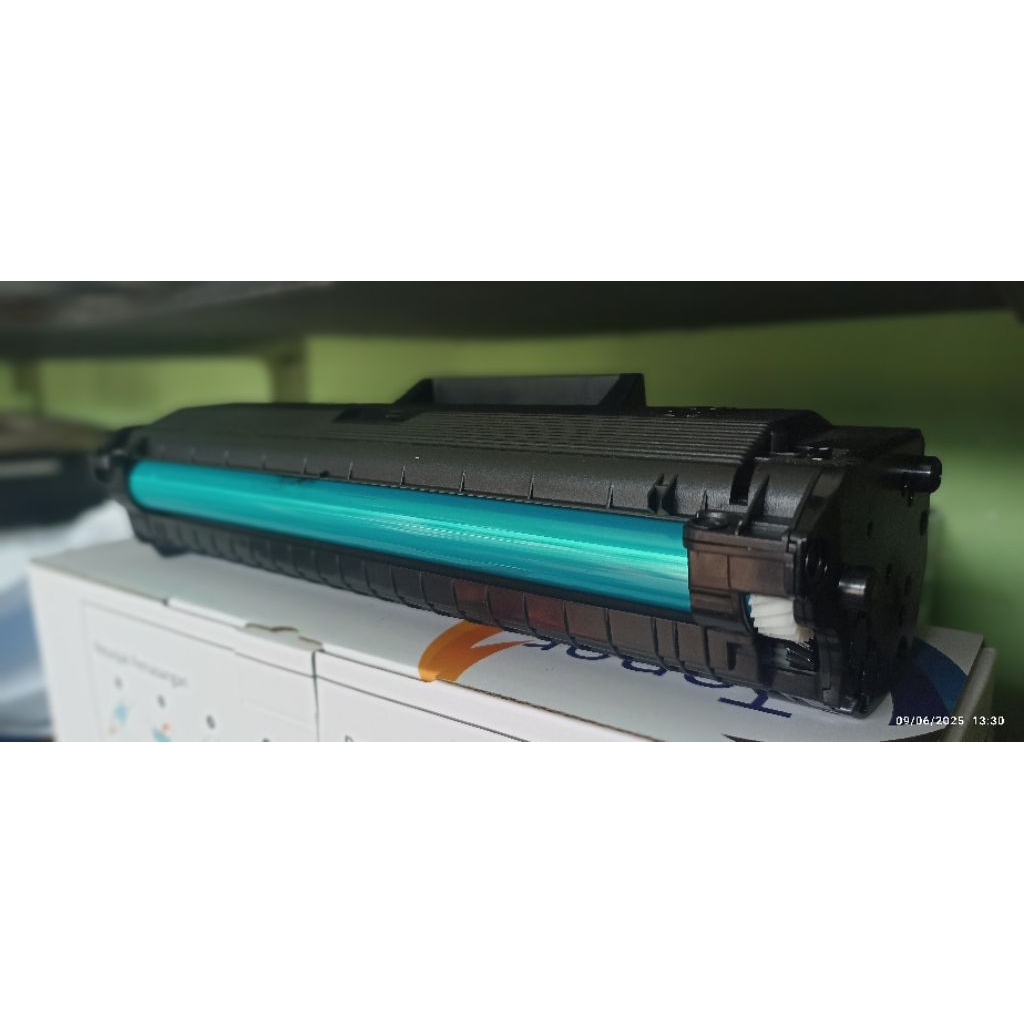 Toner 107A/ W107A ( kosongan ) original