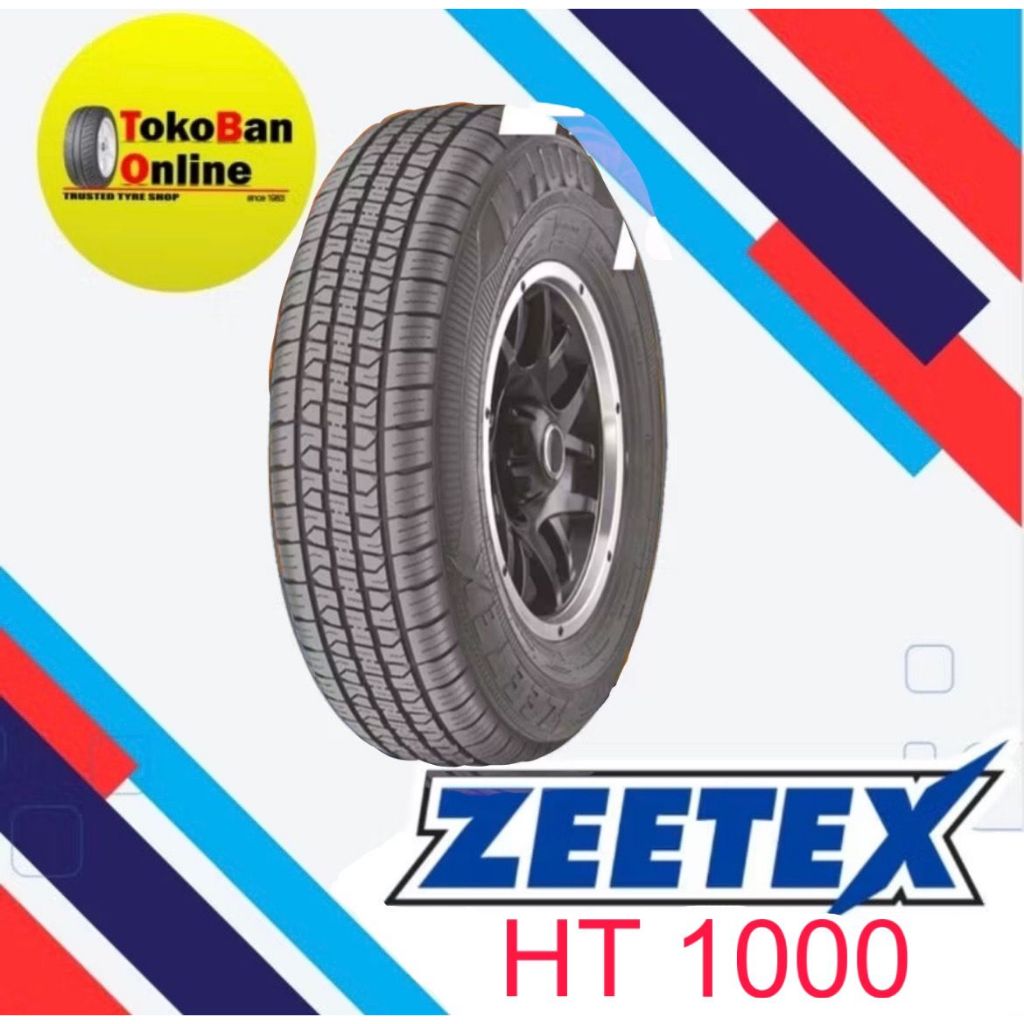 Ban Zeetex 31x10.5 R15 31x10.5R15 31/10.5/15 31/10.5R15 31/10.5 R15 31 10.5 105 R15 R 15 HT1000 HT 1