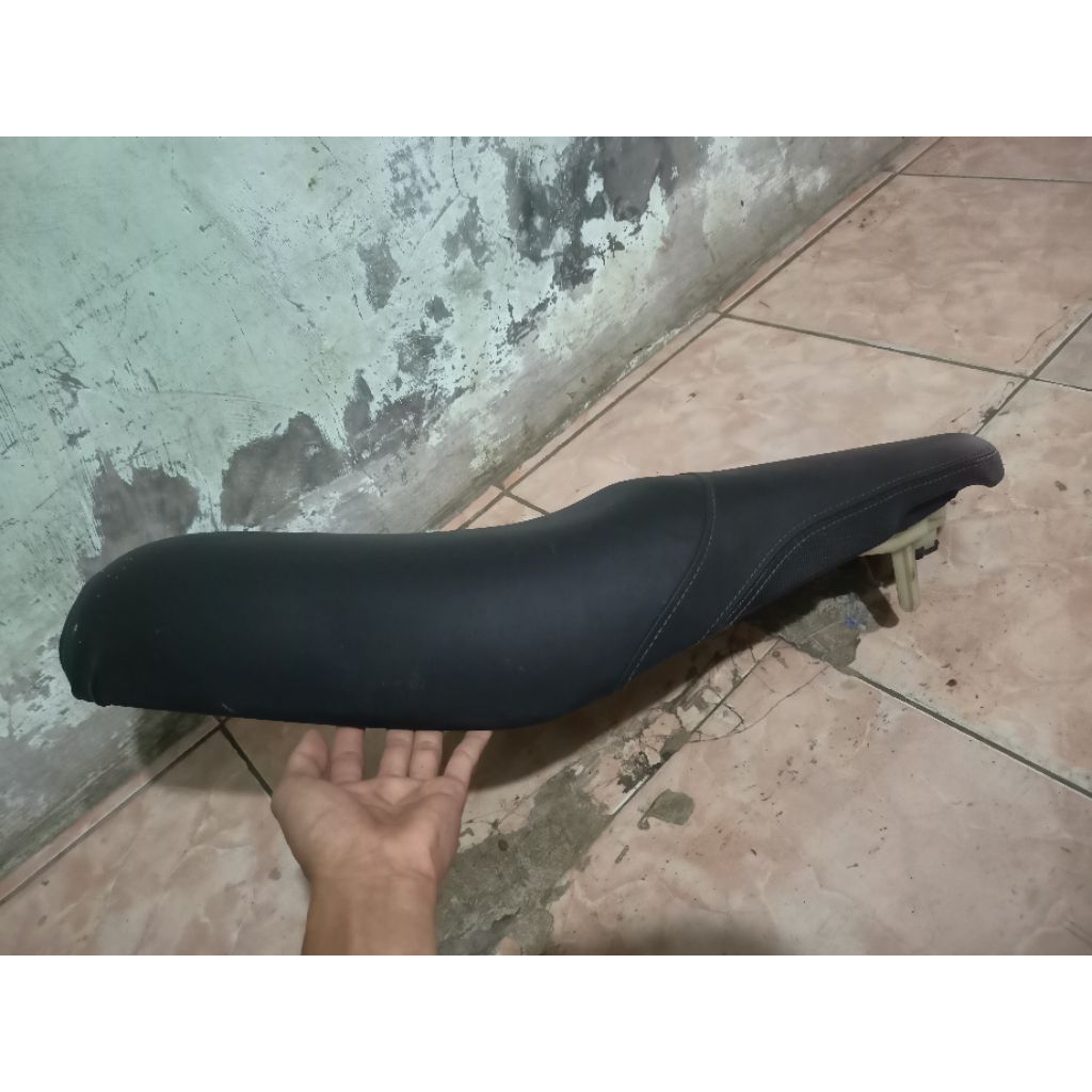 Jok ORI Mio smile/sporty