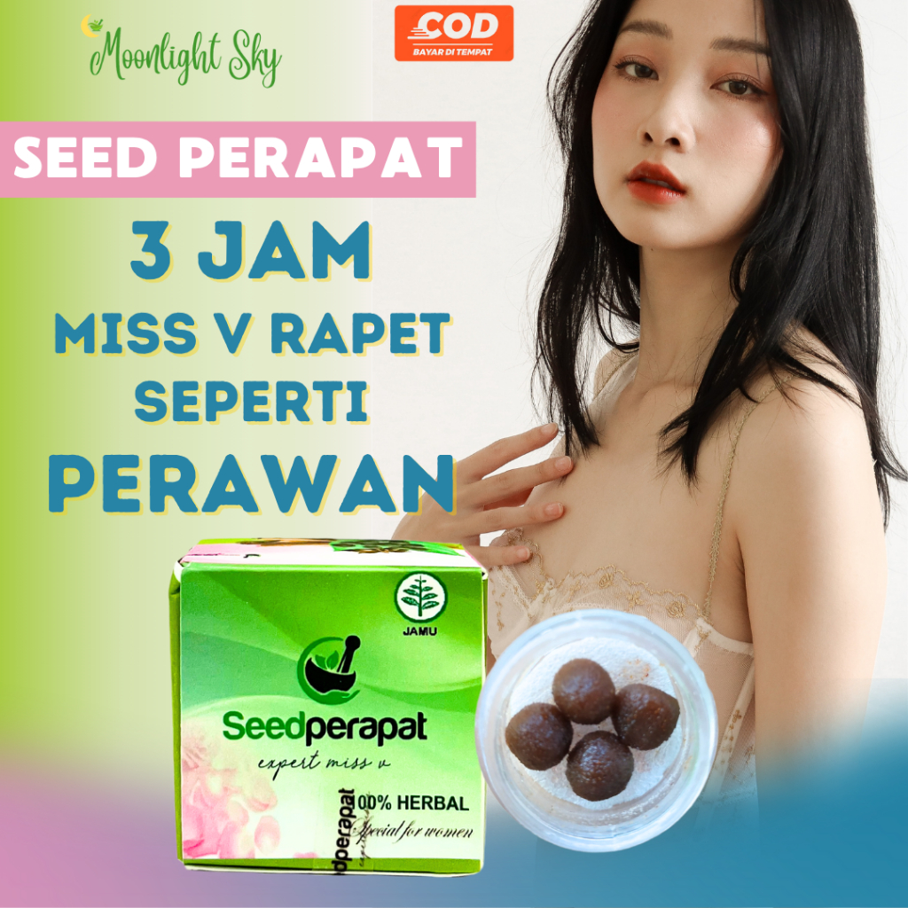 Manjakani Obat Rapet Miss V Perawan Perawan Kembali Berdarah Perawan Miss V Perapat Miss V Agar Kemb