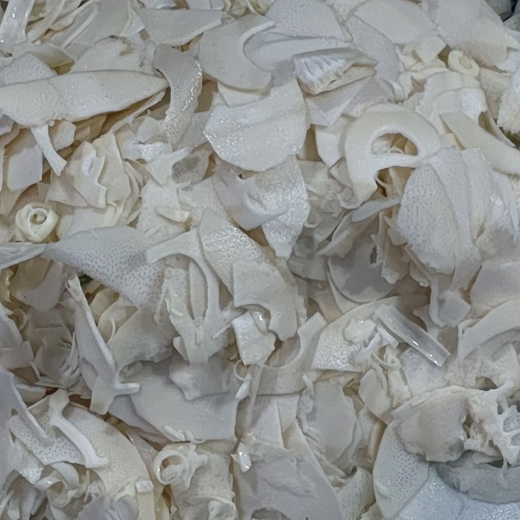 

REBUNG 250 GRAM