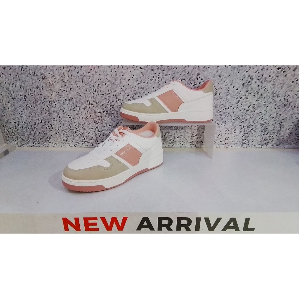 Sepatu wanita North star NEW ARRIVAL by bata