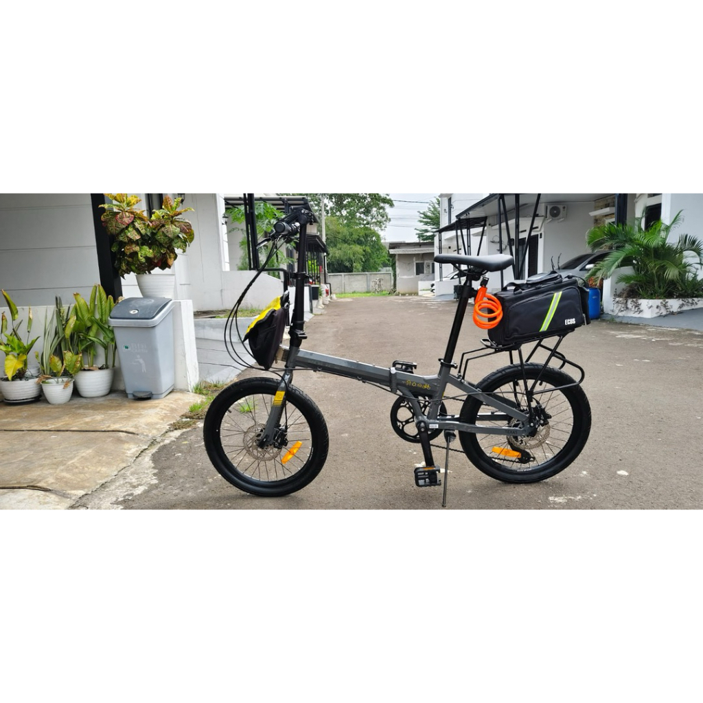 Police Texas C B2W Original 1000%