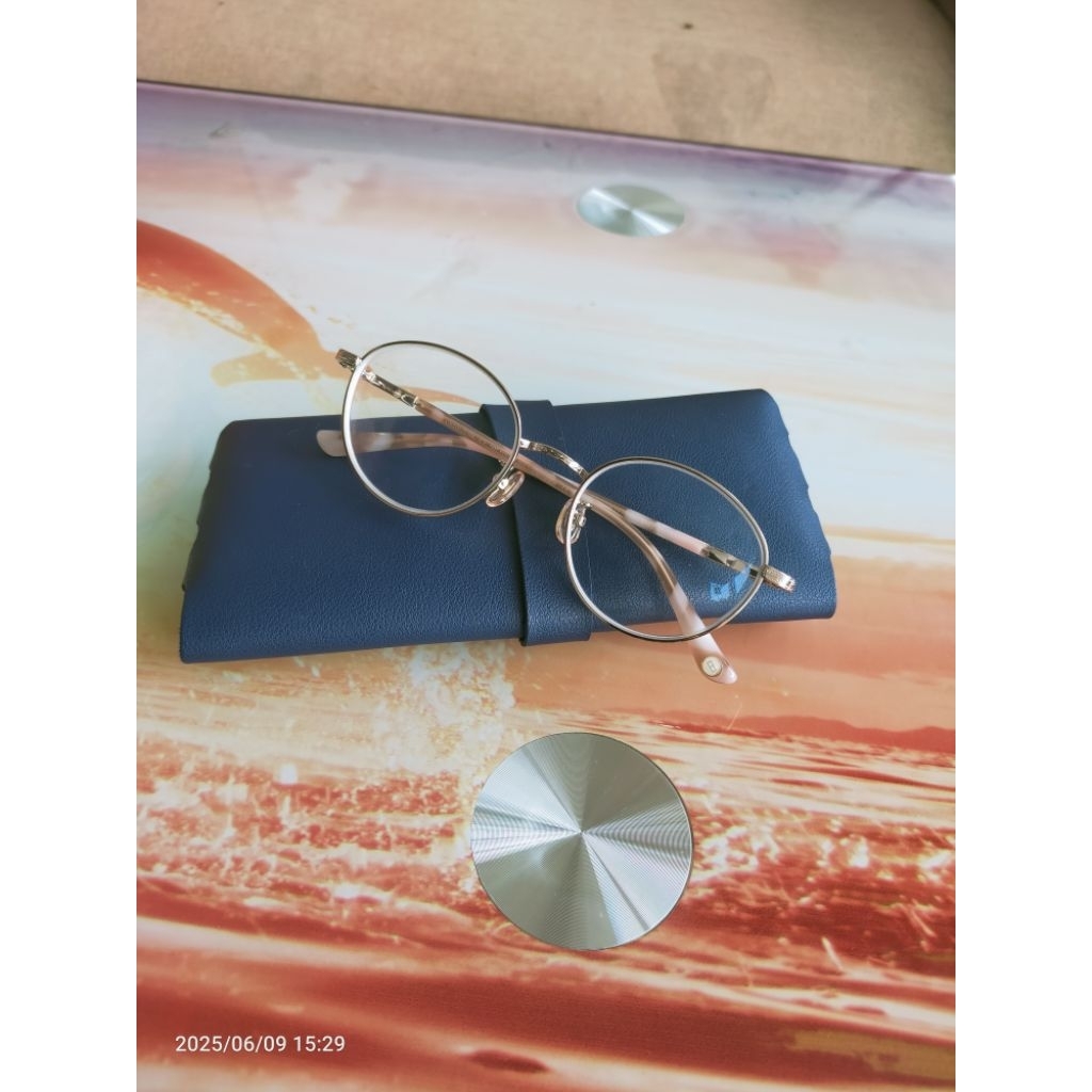 kacamata owndays grapbelle GB1027T 9A c3