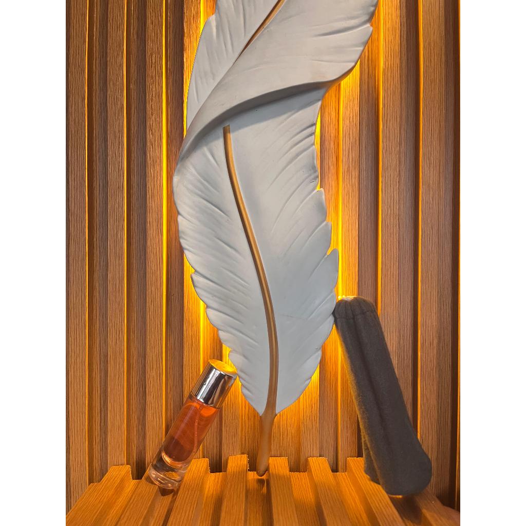 (COD) parfum pria versace blue jeans tahan lama