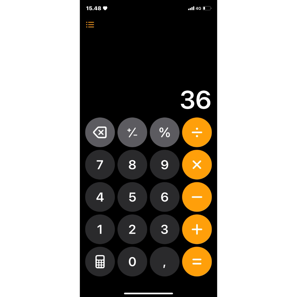 

orderan zahra soflen