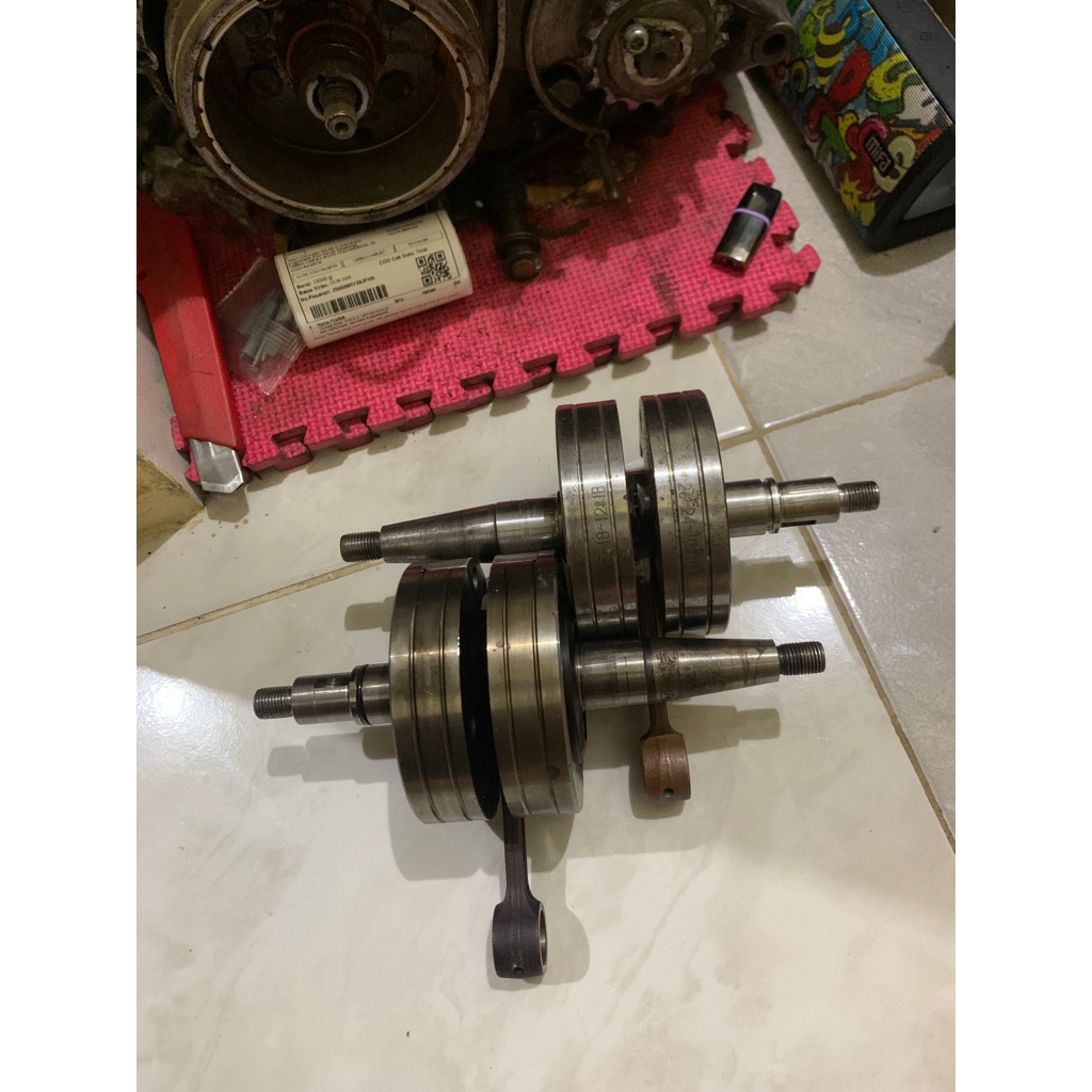 kruk as zx original krr zx garis 2 sudah pen 15 pnp ninja ss ninja rr ninja r original kawasaki