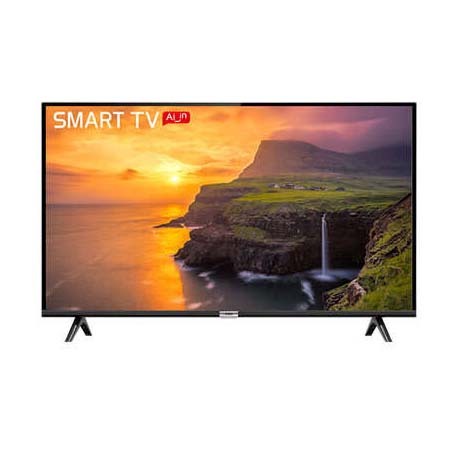 TCL TV 40 Inch Android Smart TV