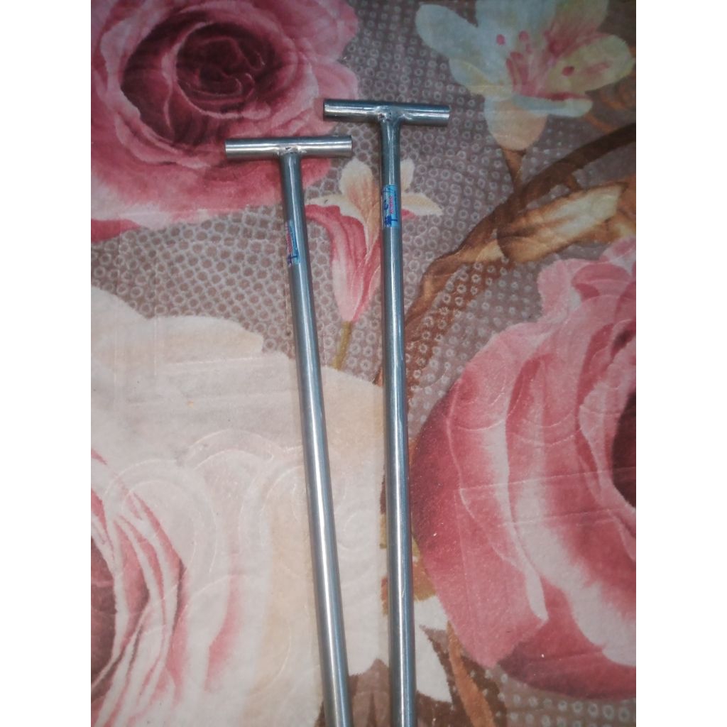 tojok buat buah sawit