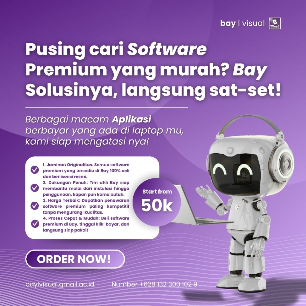 Apk Software Premium