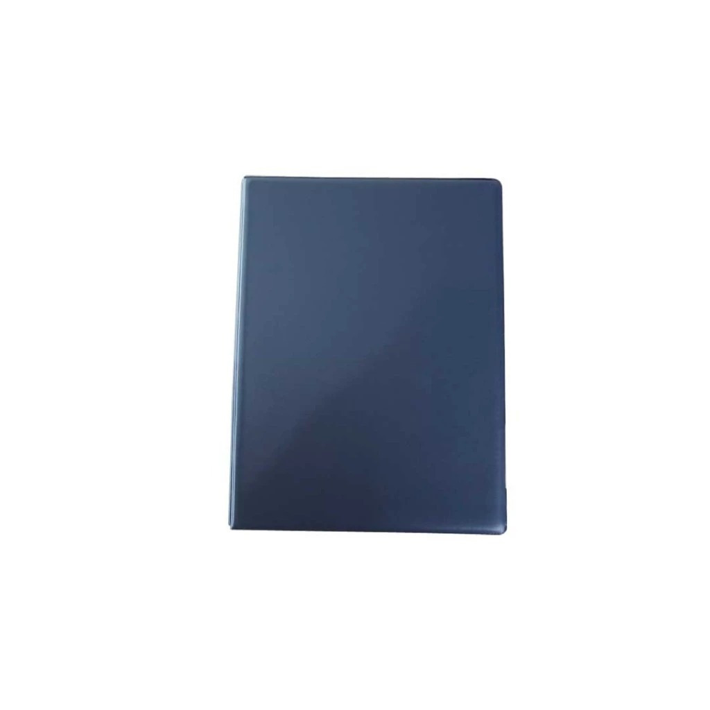 

KOALA - BINDER BUKU CATATAN / BINDER NOTE UKURAN A5 BN-A5