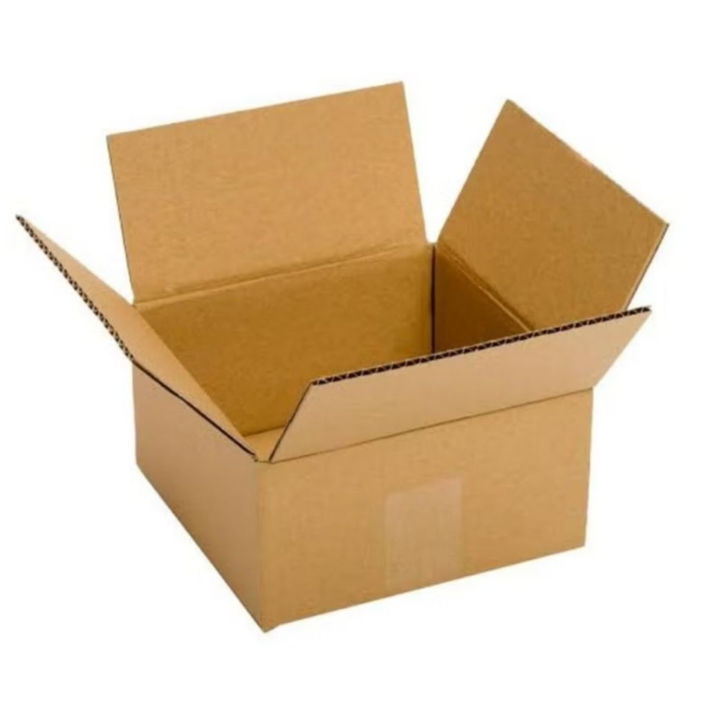 

Kardus Tambahan Packing