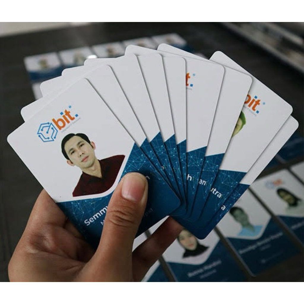 

cetak id card 2 sisi