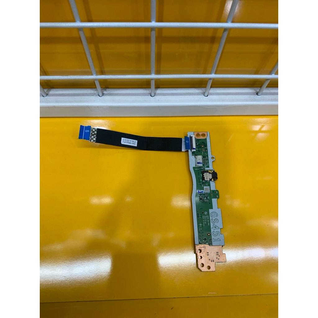 io board / io power board lenovo ideapad slim 3