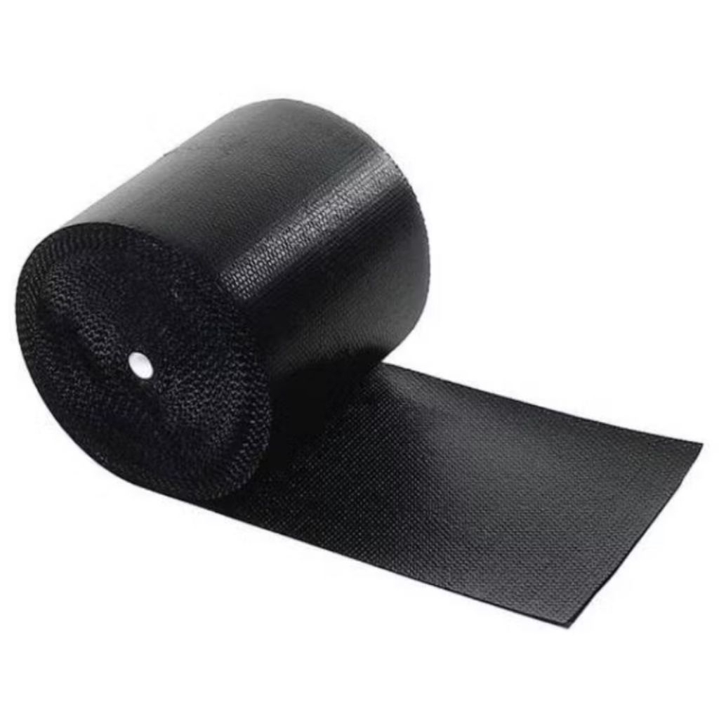 

Q ( Q21 ) BUBBLE WARP PELINDUNG UKURAN 60 CM X 50 METER ( TIPIS ) BERAT 1 ROLL 2 KG