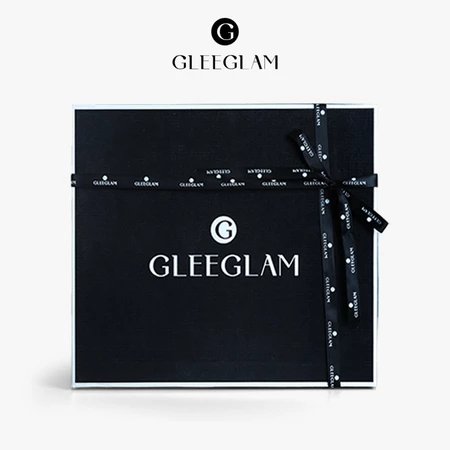 

Gleeglam - Kotak Hadiah