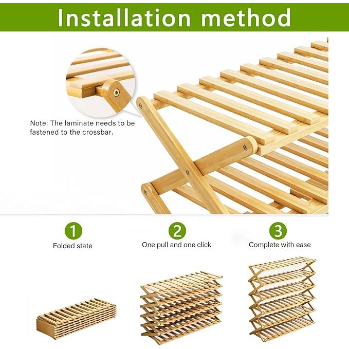 Best Sale Rak Sepatu Kayu Rak Kayu Susun Rak Sepatu Medan Rak Sepatu Kecil Rak Sepatu Murah Rak