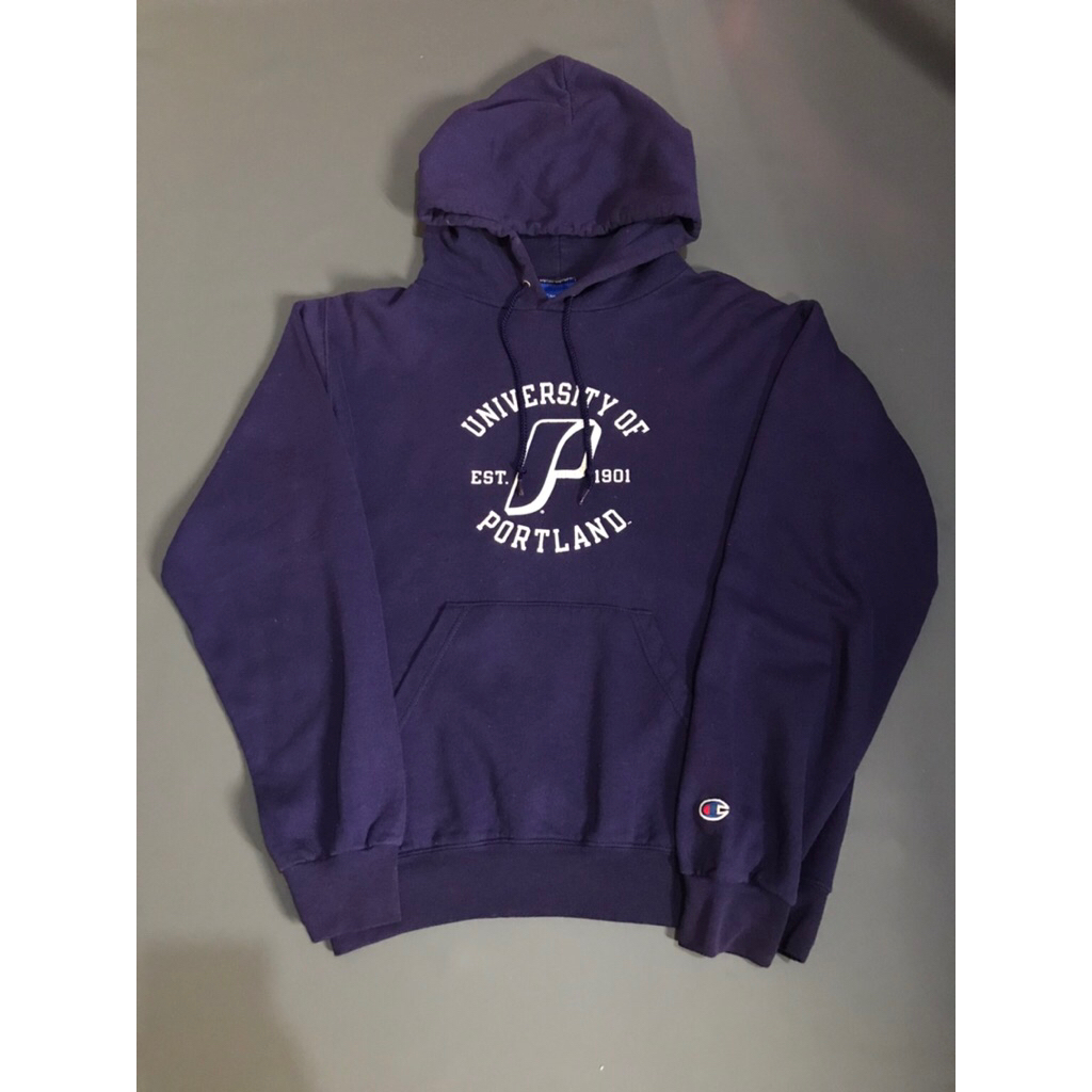 Sweater Champion Original