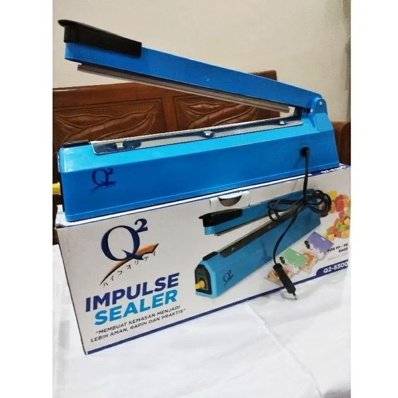 Pres plastik mitsonic/Alat pres plastik/Alat perekat produk/Alat perekat plastik