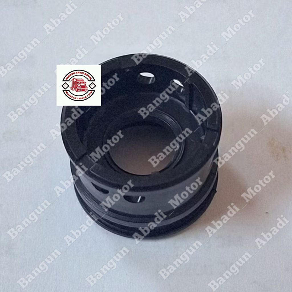 BUSHING POWER SHIFT TURBO FUSO ME720769 BUSHING HILOW