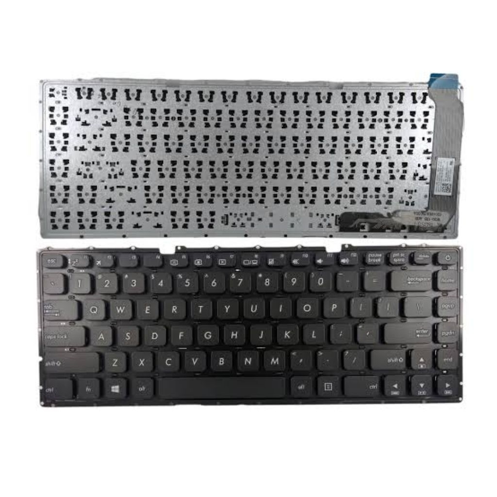 Keyboard Asus X441N