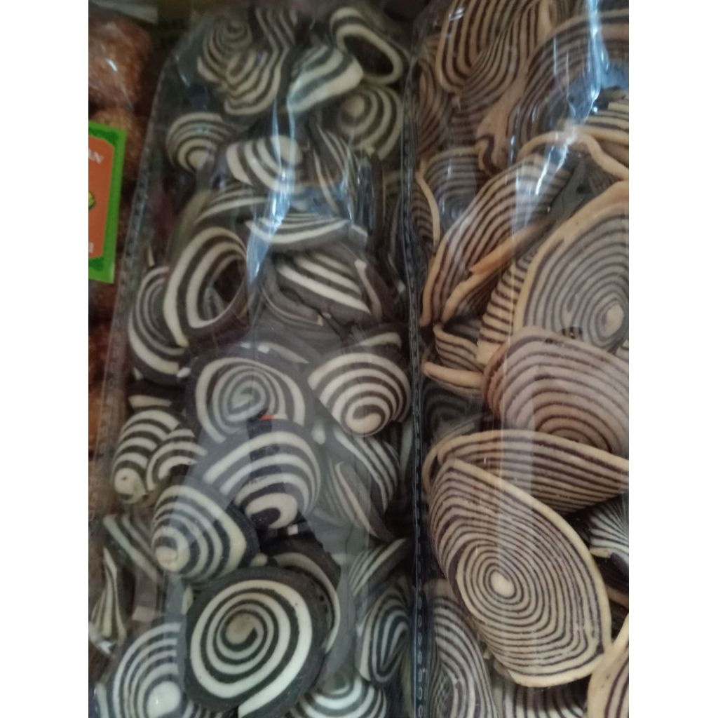 

kuping gajah wonogiri.100 gr