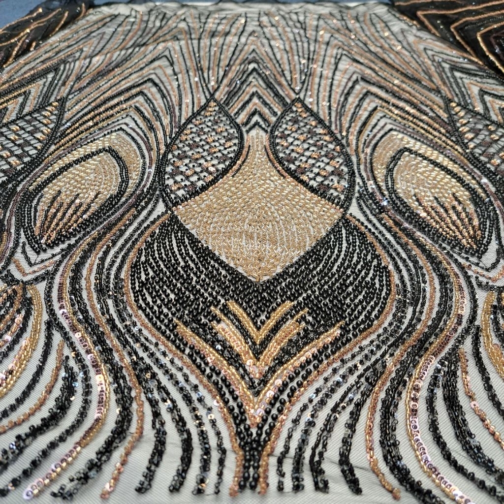 tile payet soroskin mix payet mutiara jepang