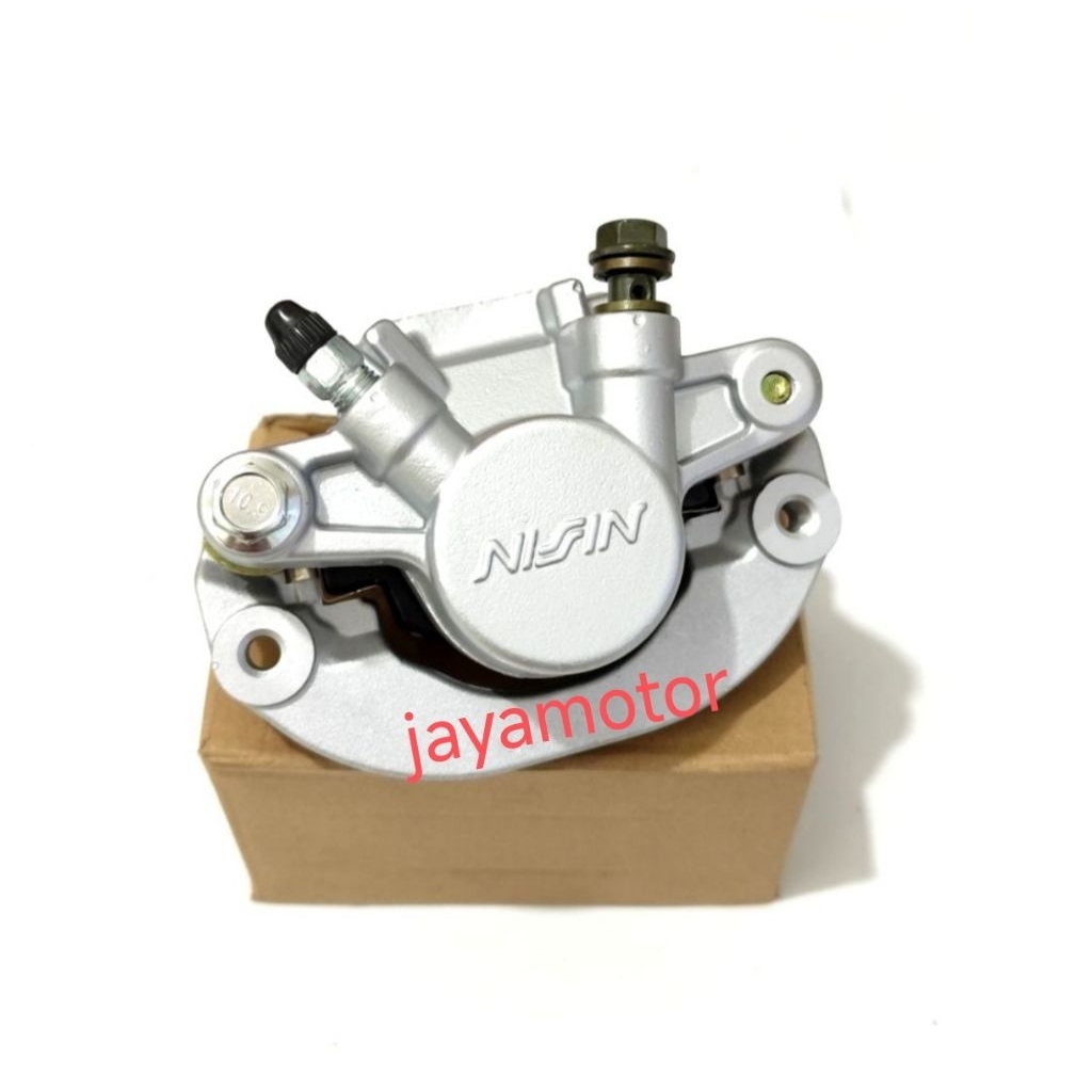 kaliper belakang benelli tnt 250,benelli tnt 300,benelli leonico 250 nisin