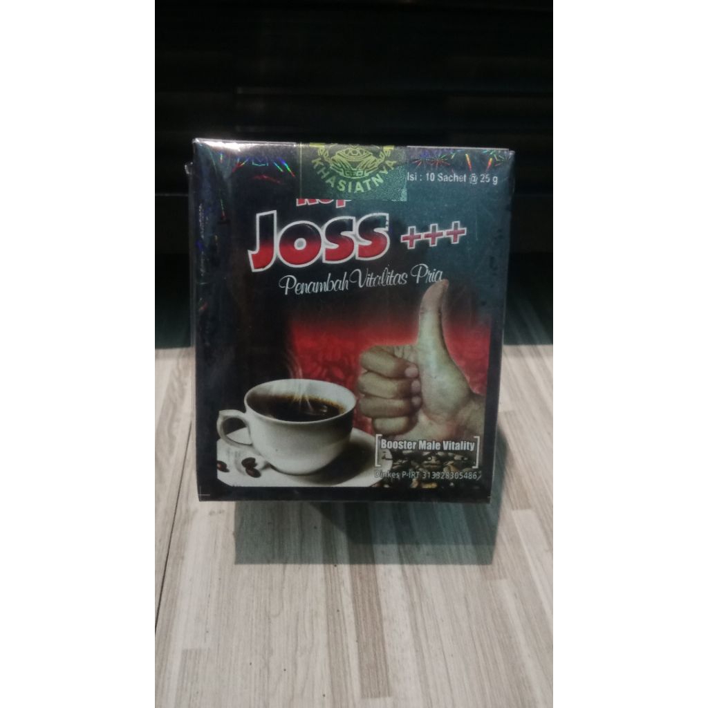 

kopi+++jempoljos