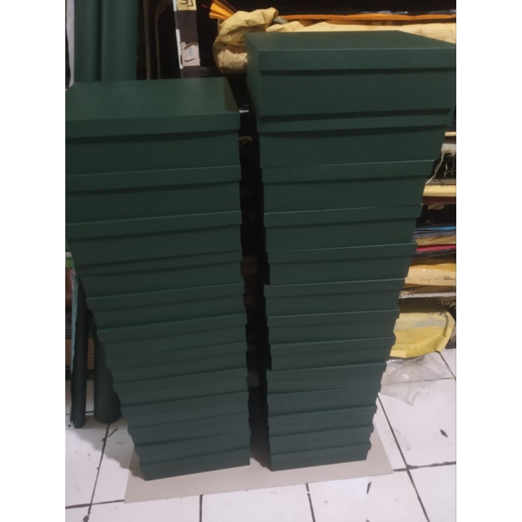 

kotak kado custom by request