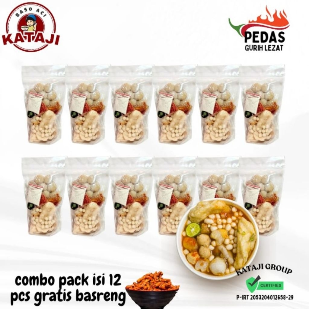 

baso aci isi 12 pcs bonus basreng | baso aci 12 pcs | baso aci pedas gurih | bakso aci viral pedas basreng | boci SIMBAAA