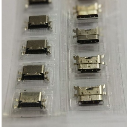 konektor cas xiaomi 5x mi a1 original best quality