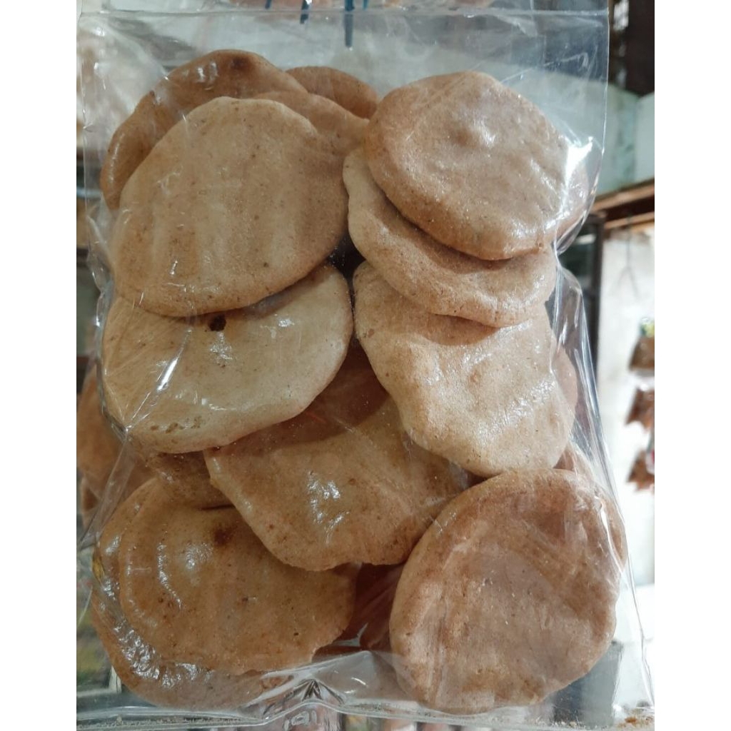 

OPAK KETAN KHAS CONGGEANG SUMEDANG