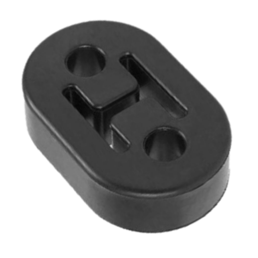 karet gantungan knalpot honda CIVIC ES VTI VTIS