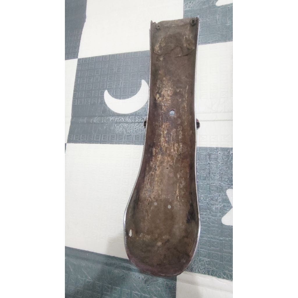 slebor gl100 original