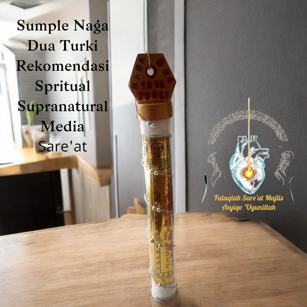 Buhur Madat Sumple Turk Aromaterapi