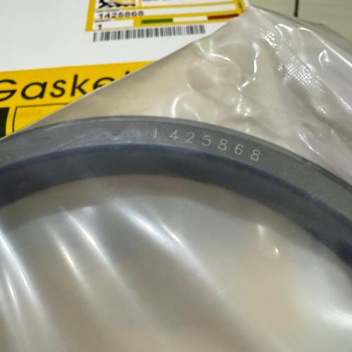 142-5868 1425868 SEAL CRANKSHAFT C15 C 15 SEAL CRANKShaft HG BRAND