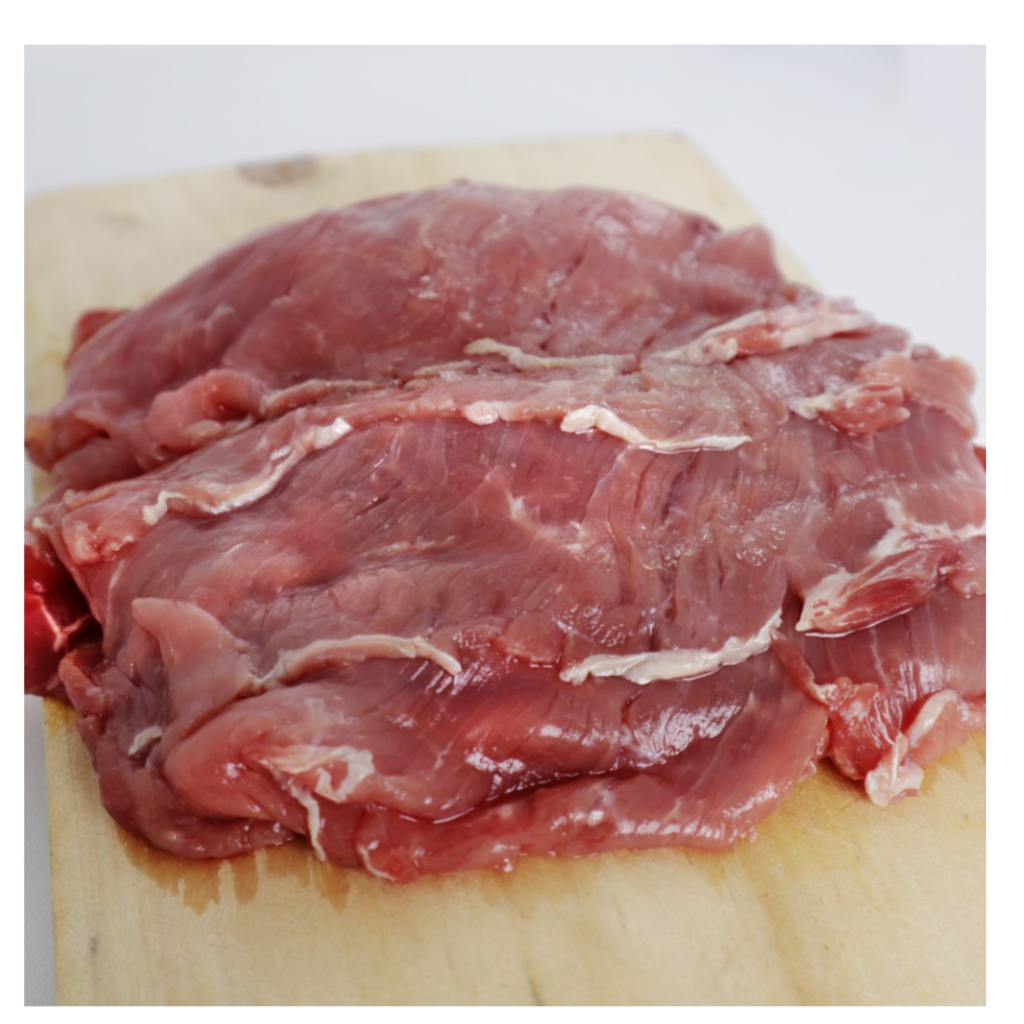 

Daging Sapi Sengkel / Beef Shank / Shank Halal Kemasan 1 UK KG