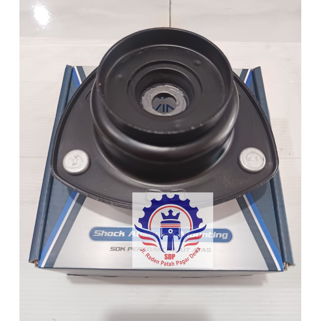 SUPPORT SHOCK GRAND VITARA