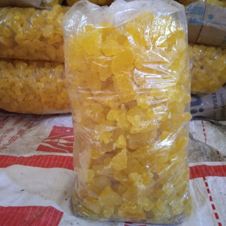 

GULA BATU KRISTAL AGAL CAP TEKO GROSIR 10 Kg