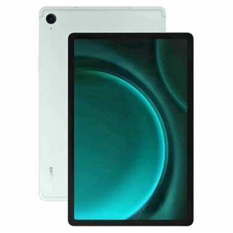 Samsung Galaxy Tab S10 FE+ S10 FE ( S10FE ) Garansi Resmi Samsung Indonesia