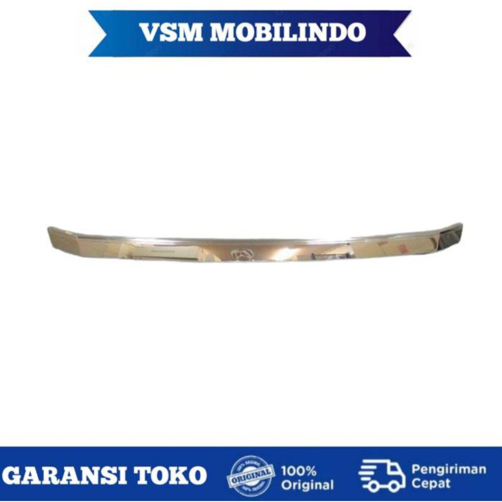 List Lis Grill grile Bawah Lexus RX200t RX3502020 original