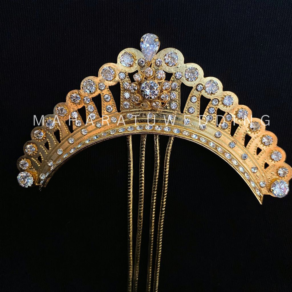 Sariayu Diamond Zircon / sariayu pengantin batu diamond / sariayu batu zircon / sariayu murah