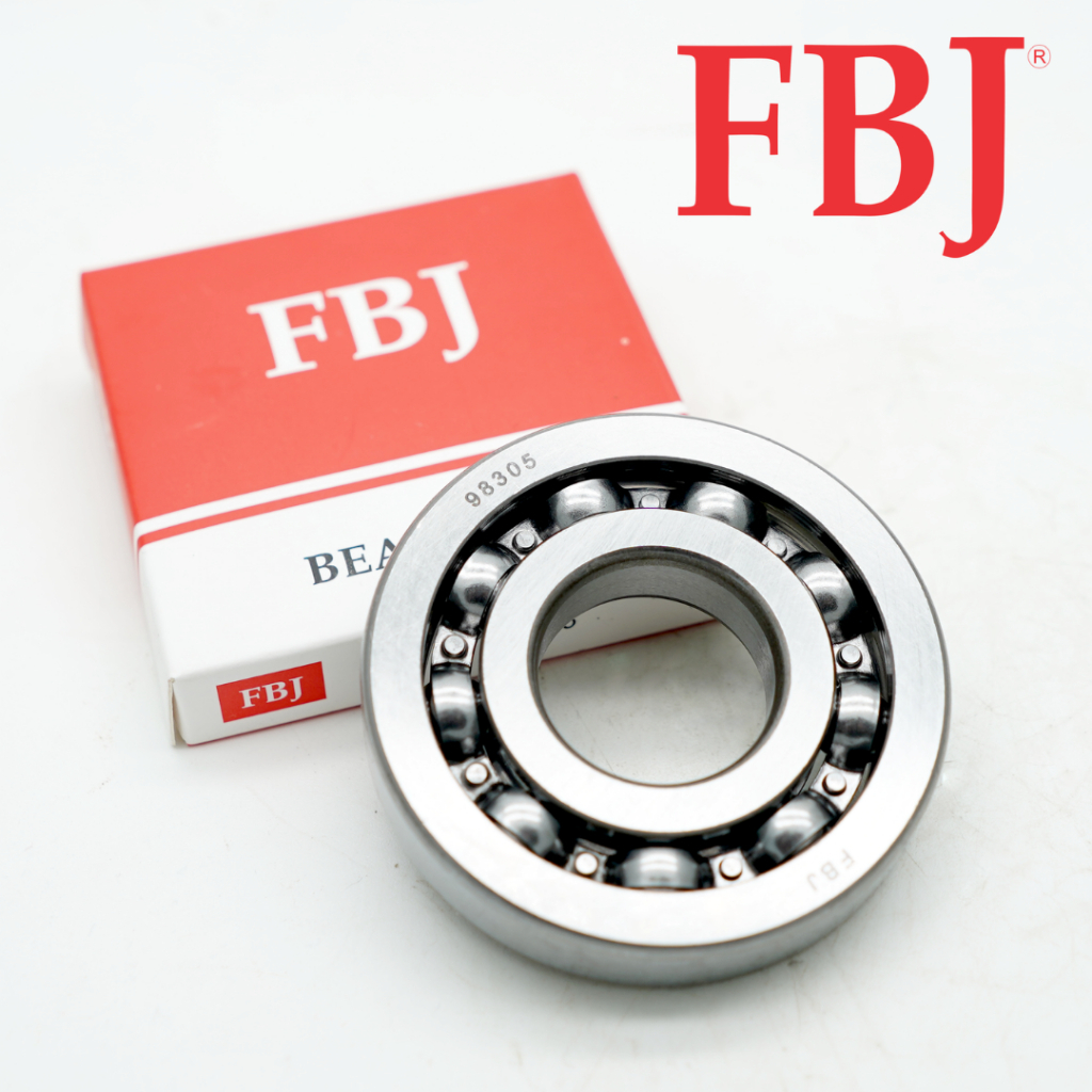 BEARING KRUK AS MOTOR VESPA PX/SUPER/PIAGGIO ORIGINAL