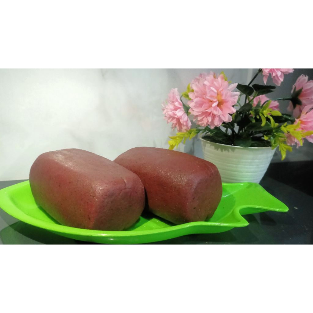 

Agen Terasi/Belacan Asli Puger Jember Kualitas Terbaik 1kg