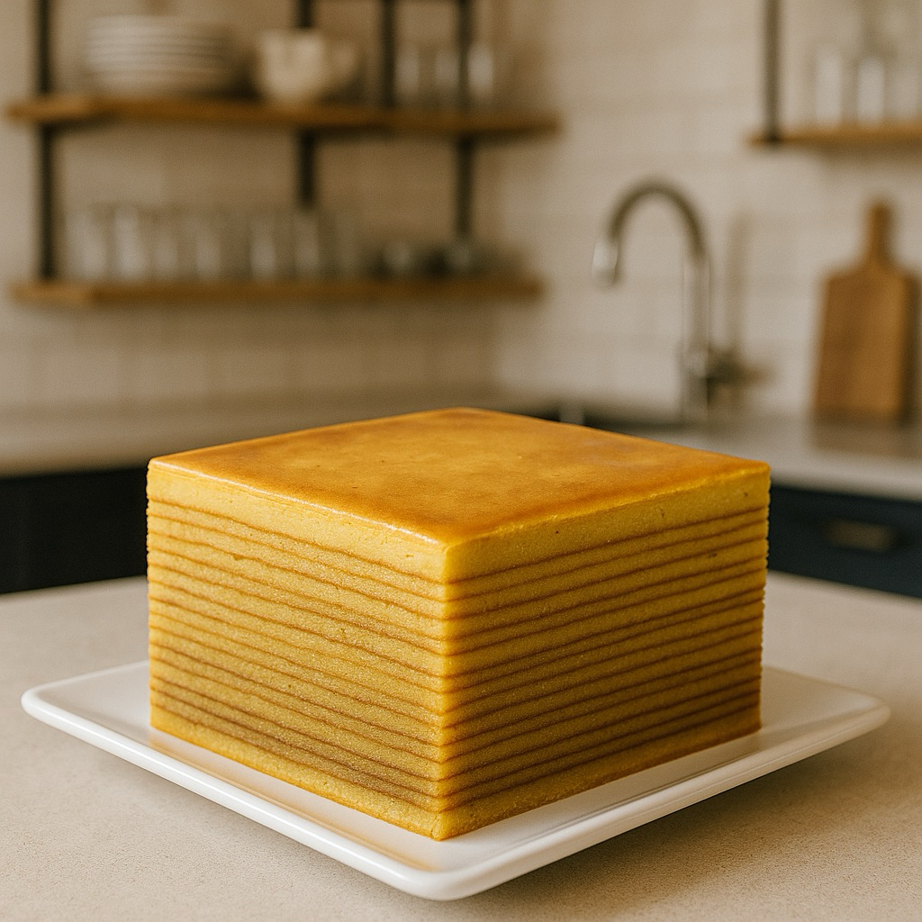 

Lapis Legit Original 10x10